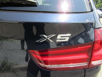 2017 BMW X5 xDrive35i   - Photo 26 - Haddon Twp, NJ 08107