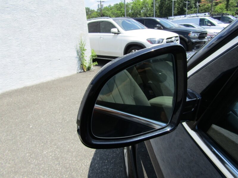 2017 BMW X5 xDrive35i - Photo 22 - Haddon Twp, NJ 08107