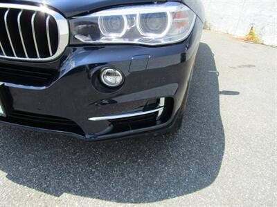 2017 BMW X5 xDrive35i   - Photo 15 - Haddon Twp, NJ 08107