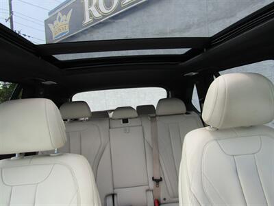 2017 BMW X5 xDrive35i   - Photo 73 - Haddon Twp, NJ 08107