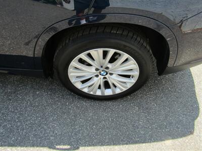 2017 BMW X5 xDrive35i   - Photo 18 - Haddon Twp, NJ 08107