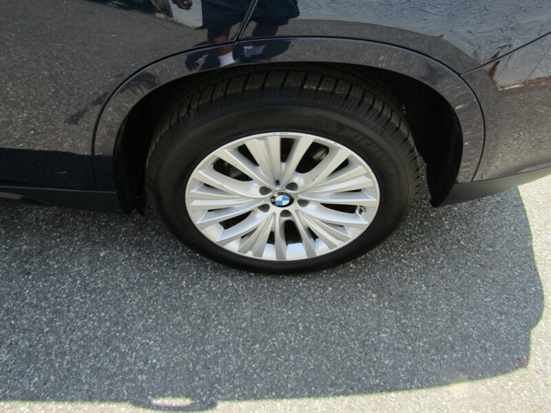 2017 BMW X5 xDrive35i - Photo 18 - Haddon Twp, NJ 08107