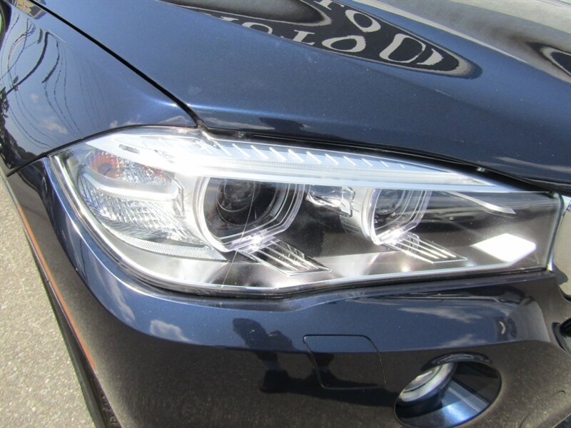 2017 BMW X5 xDrive35i - Photo 9 - Haddon Twp, NJ 08107