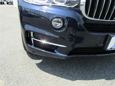 2017 BMW X5 xDrive35i   - Photo 10 - Haddon Twp, NJ 08107