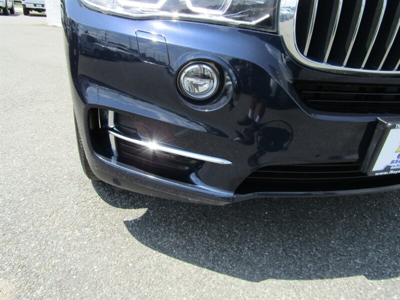 2017 BMW X5 xDrive35i - Photo 10 - Haddon Twp, NJ 08107