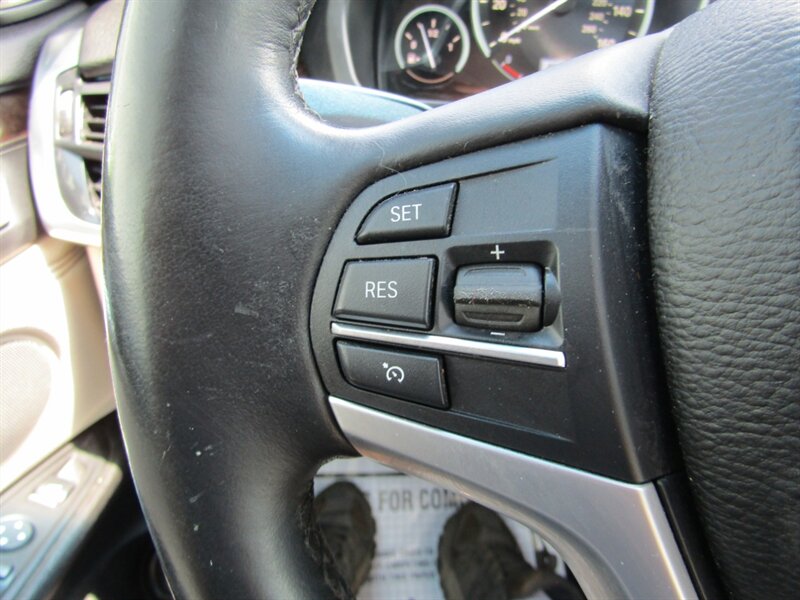 2017 BMW X5 xDrive35i - Photo 61 - Haddon Twp, NJ 08107