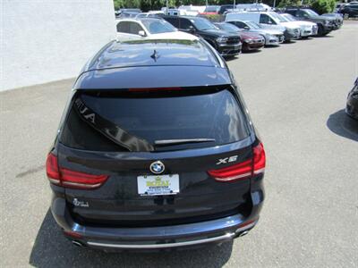 2017 BMW X5 xDrive35i   - Photo 31 - Haddon Twp, NJ 08107