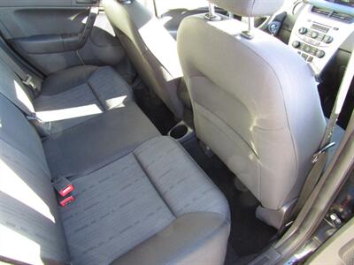 2011 Ford Focus SE   - Photo 21 - Haddon Twp, NJ 08107