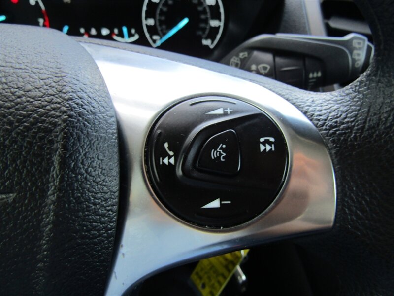 2021 Ford Transit Connect XLT,CONV PKG,RVC,SILVER CERTIFIED - Photo 22 - Haddon Twp, NJ 08107
