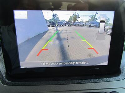 2021 Ford Transit Connect XLT,CONV PKG,RVC,SILVER CERTIFIED - Photo 24 - Haddon Twp, NJ 08107