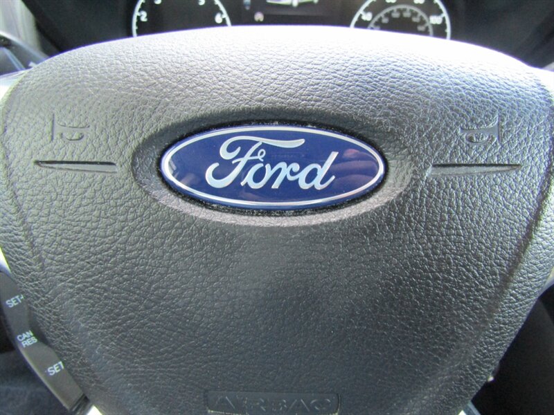 2021 Ford Transit Connect XLT,CONV PKG,RVC,SILVER CERTIFIED - Photo 21 - Haddon Twp, NJ 08107