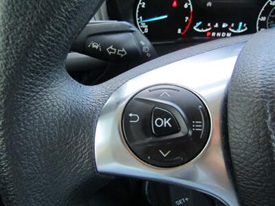 2021 Ford Transit Connect XLT,CONV PKG,RVC,SILVER CERTIFIED - Photo 20 - Haddon Twp, NJ 08107