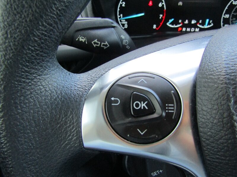 2021 Ford Transit Connect XLT,CONV PKG,RVC,SILVER CERTIFIED - Photo 20 - Haddon Twp, NJ 08107