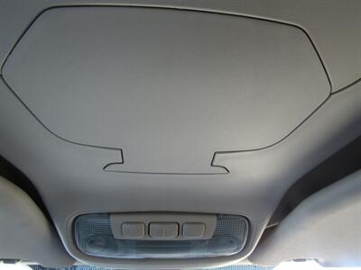 2021 Ford Transit Connect XLT,CONV PKG,RVC,SILVER CERTIFIED - Photo 27 - Haddon Twp, NJ 08107