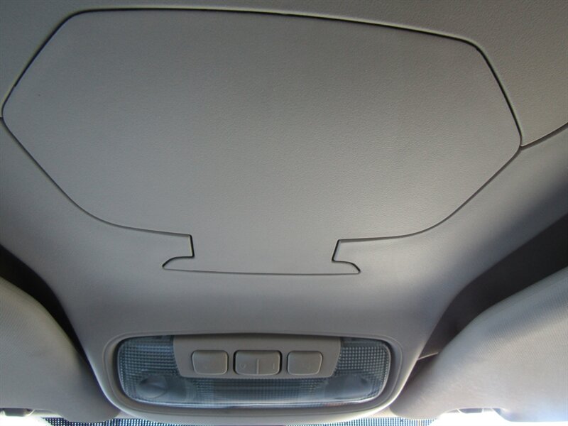 2021 Ford Transit Connect XLT,CONV PKG,RVC,SILVER CERTIFIED - Photo 27 - Haddon Twp, NJ 08107