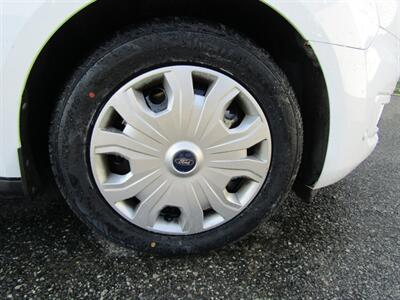 2021 Ford Transit Connect XLT,CONV PKG,RVC,SILVER CERTIFIED - Photo 29 - Haddon Twp, NJ 08107