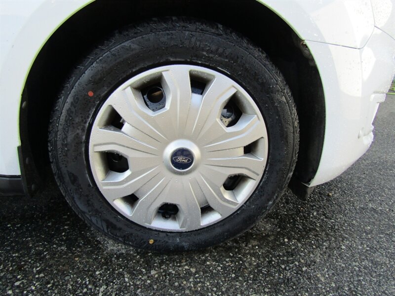 2021 Ford Transit Connect XLT,CONV PKG,RVC,SILVER CERTIFIED - Photo 29 - Haddon Twp, NJ 08107