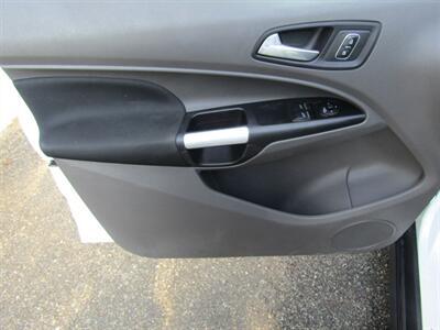 2021 Ford Transit Connect XLT,CONV PKG,RVC,SILVER CERTIFIED - Photo 12 - Haddon Twp, NJ 08107