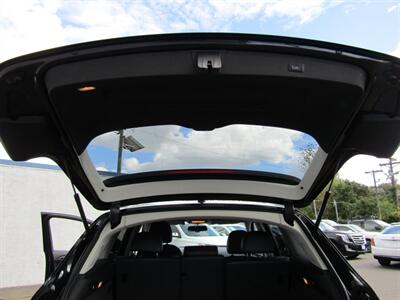 2013 Audi Q5 2.0T quattro Premium   - Photo 48 - Haddon Twp, NJ 08107
