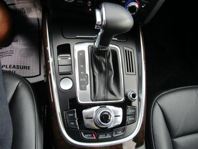 2013 Audi Q5 2.0T quattro Premium   - Photo 61 - Haddon Twp, NJ 08107