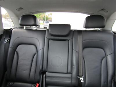 2013 Audi Q5 2.0T quattro Premium   - Photo 67 - Haddon Twp, NJ 08107