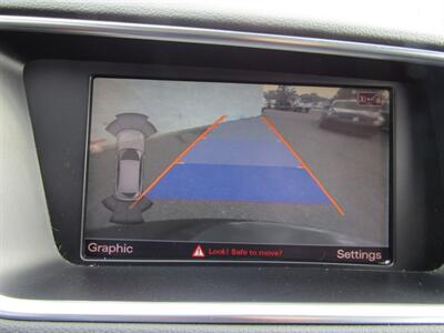 2013 Audi Q5 2.0T quattro Premium   - Photo 63 - Haddon Twp, NJ 08107