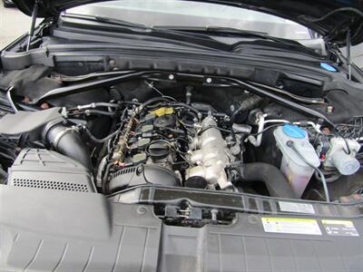 2013 Audi Q5 2.0T quattro Premium   - Photo 69 - Haddon Twp, NJ 08107