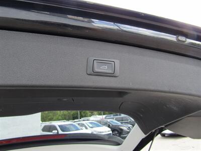 2013 Audi Q5 2.0T quattro Premium   - Photo 49 - Haddon Twp, NJ 08107