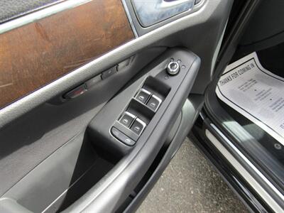 2013 Audi Q5 2.0T quattro Premium   - Photo 35 - Haddon Twp, NJ 08107