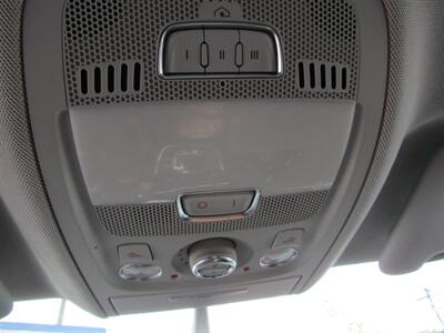 2013 Audi Q5 2.0T quattro Premium   - Photo 66 - Haddon Twp, NJ 08107