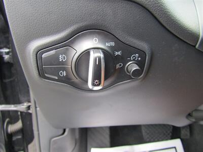 2013 Audi Q5 2.0T quattro Premium   - Photo 54 - Haddon Twp, NJ 08107