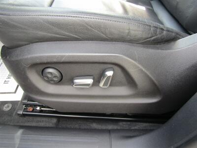 2013 Audi Q5 2.0T quattro Premium   - Photo 37 - Haddon Twp, NJ 08107