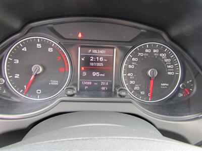 2013 Audi Q5 2.0T quattro Premium   - Photo 58 - Haddon Twp, NJ 08107