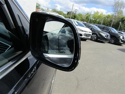 2013 Audi Q5 2.0T quattro Premium   - Photo 30 - Haddon Twp, NJ 08107