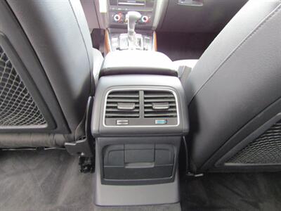 2013 Audi Q5 2.0T quattro Premium   - Photo 51 - Haddon Twp, NJ 08107