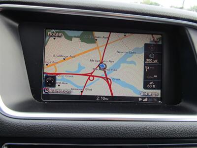 2013 Audi Q5 2.0T quattro Premium   - Photo 62 - Haddon Twp, NJ 08107