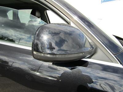 2013 Audi Q5 2.0T quattro Premium   - Photo 31 - Haddon Twp, NJ 08107