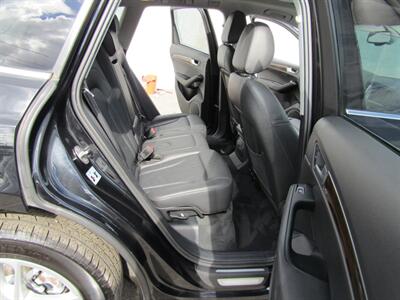 2013 Audi Q5 2.0T quattro Premium   - Photo 42 - Haddon Twp, NJ 08107