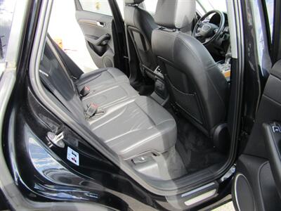 2013 Audi Q5 2.0T quattro Premium   - Photo 41 - Haddon Twp, NJ 08107