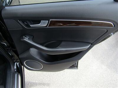 2013 Audi Q5 2.0T quattro Premium   - Photo 43 - Haddon Twp, NJ 08107