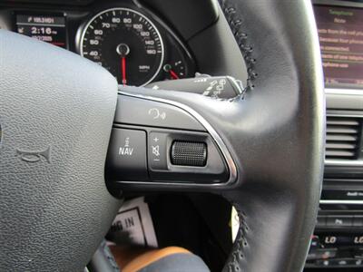 2013 Audi Q5 2.0T quattro Premium   - Photo 57 - Haddon Twp, NJ 08107