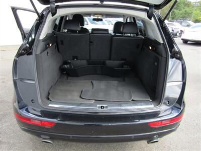 2013 Audi Q5 2.0T quattro Premium   - Photo 47 - Haddon Twp, NJ 08107