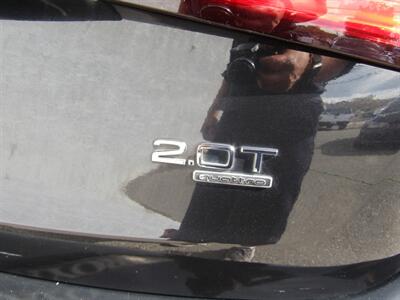 2013 Audi Q5 2.0T quattro Premium   - Photo 25 - Haddon Twp, NJ 08107