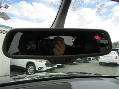 2013 Audi Q5 2.0T quattro Premium   - Photo 65 - Haddon Twp, NJ 08107