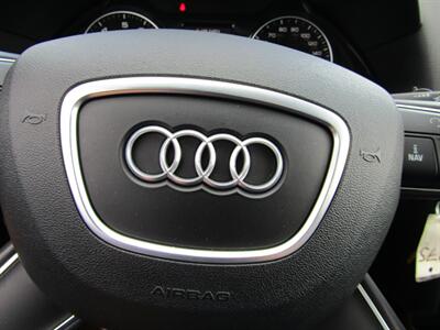 2013 Audi Q5 2.0T quattro Premium   - Photo 56 - Haddon Twp, NJ 08107