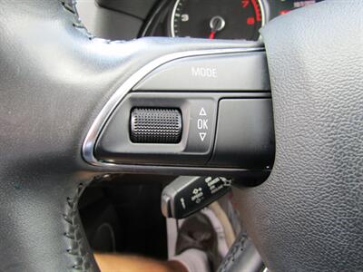 2013 Audi Q5 2.0T quattro Premium   - Photo 55 - Haddon Twp, NJ 08107