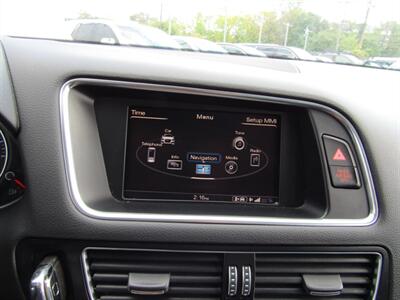 2013 Audi Q5 2.0T quattro Premium   - Photo 59 - Haddon Twp, NJ 08107