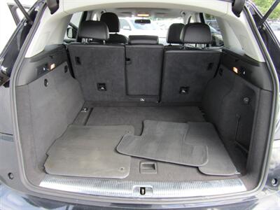 2013 Audi Q5 2.0T quattro Premium   - Photo 50 - Haddon Twp, NJ 08107