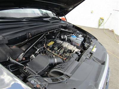 2013 Audi Q5 2.0T quattro Premium   - Photo 70 - Haddon Twp, NJ 08107