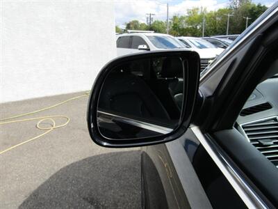 2013 Audi Q5 2.0T quattro Premium   - Photo 21 - Haddon Twp, NJ 08107